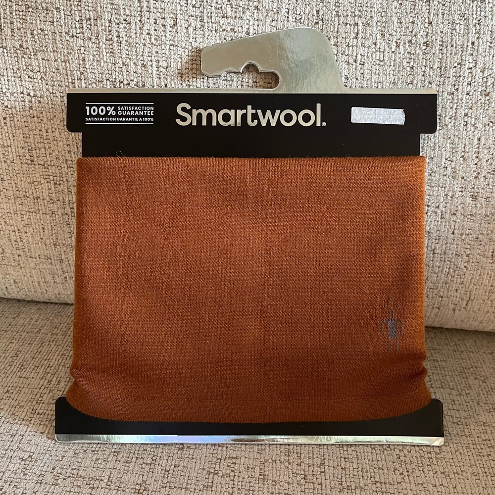 Smartwool Gaiter